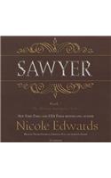 Sawyer Lib/E
