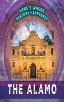 Alamo