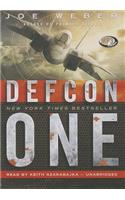 DEFCON One