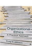 Organizational Ethics