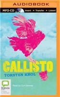 Callisto