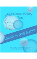 Our Ocean Inquiry