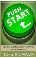 Push Start