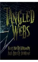 Tangled Webs
