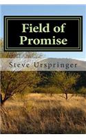 Field of Promise
