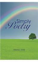 Simply Poetry