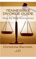 TENNESSEE DIVORCE Guide