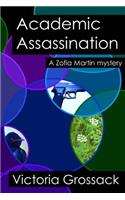 Academic Assassination