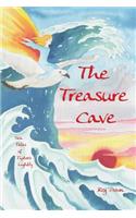 Treasure Cave