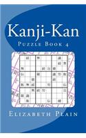 Kanji-Kan