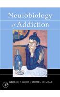 Neurobiology of Addiction