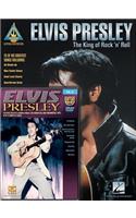 Elvis Presley Guitar Pack