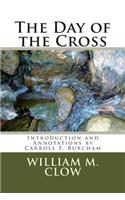 Day of the Cross