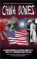 China Bones - The Complete Series