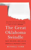 Great Oklahoma Swindle