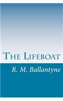 The Lifeboat