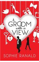 A Groom with a View