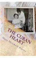 Cuban Heart