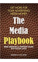 The Media Playbook
