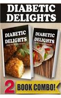 Sugar-Free Recipes for Kids and Sugar-Free Mexican Recipes