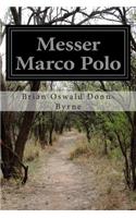 Messer Marco Polo