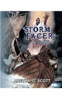 Storm Facer