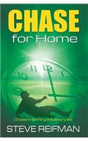 Chase For Home