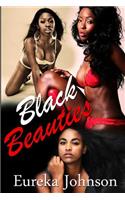 Black Beauties