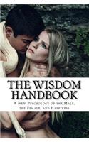 The Wisdom Handbook