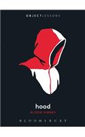 Hood