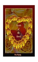Secrets of the Heart