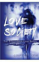 Love Society