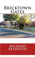 Bricktown Gates: (English)
