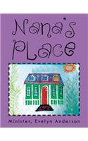 Nana's Place