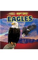 Eagles