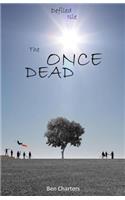 The Once Dead