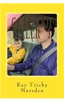 Car Boot Killer 1