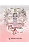 Reciprocal Rescue