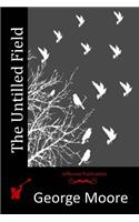 The Untilled Field