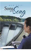 Sons of the Song: Volume 3: Volume 3