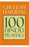 100 Hindu Prayers