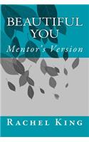 Beautiful You Mentor
