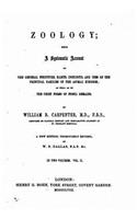 Zoology, Being a Systematic Account