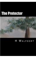 The Protector
