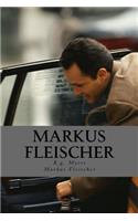 Markus Fleischer