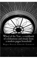 Wheel of the Year