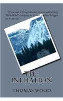 The Initiation