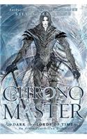 Chrono Master