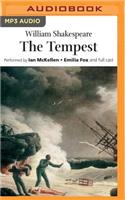 The Tempest