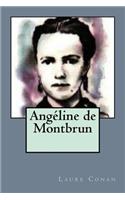 Angeline de Montbrun